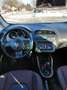 SEAT Altea Reference 1,9 TDi - thumbnail 7