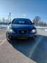SEAT Altea Reference 1,9 TDi - thumbnail 1