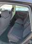 SEAT Altea Reference 1,9 TDi - thumbnail 8