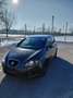 SEAT Altea Reference 1,9 TDi - thumbnail 3