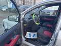 Hyundai Matrix Comfort *EURO 4*KLIMA*2xSHZ*4xel.Fenster* Plateado - thumbnail 10