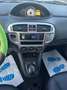 Hyundai Matrix Comfort *EURO 4*KLIMA*2xSHZ*4xel.Fenster* Plateado - thumbnail 12
