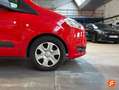 Ford Tourneo Courier 1.0 Ecoboost Ambiente Rouge - thumbnail 21