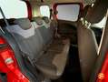 Ford Tourneo Courier 1.0 Ecoboost Ambiente Rouge - thumbnail 17