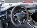 Audi RS6 performance B&O Advanced*Nachtsicht*ABT-SAG Noir - thumbnail 10