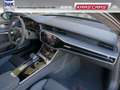 Audi RS6 performance B&O Advanced*Nachtsicht*ABT-SAG Schwarz - thumbnail 15
