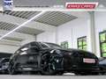 Audi RS6 performance B&O Advanced*Nachtsicht*ABT-SAG Schwarz - thumbnail 25