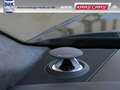 Audi RS6 performance B&O Advanced*Nachtsicht*ABT-SAG Schwarz - thumbnail 22