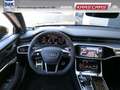 Audi RS6 performance B&O Advanced*Nachtsicht*ABT-SAG Zwart - thumbnail 3