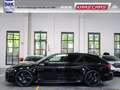 Audi RS6 performance B&O Advanced*Nachtsicht*ABT-SAG Noir - thumbnail 6