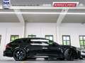 Audi RS6 performance B&O Advanced*Nachtsicht*ABT-SAG Schwarz - thumbnail 26