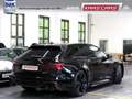 Audi RS6 performance B&O Advanced*Nachtsicht*ABT-SAG Noir - thumbnail 8