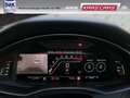 Audi RS6 performance B&O Advanced*Nachtsicht*ABT-SAG Schwarz - thumbnail 20