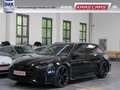 Audi RS6 performance B&O Advanced*Nachtsicht*ABT-SAG Schwarz - thumbnail 5