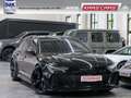 Audi RS6 performance B&O Advanced*Nachtsicht*ABT-SAG Schwarz - thumbnail 1