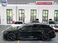 Audi RS6 performance B&O Advanced*Nachtsicht*ABT-SAG Zwart - thumbnail 29