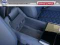 Audi RS6 performance B&O Advanced*Nachtsicht*ABT-SAG Schwarz - thumbnail 23