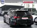 Audi RS6 performance B&O Advanced*Nachtsicht*ABT-SAG Zwart - thumbnail 2
