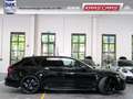 Audi RS6 performance B&O Advanced*Nachtsicht*ABT-SAG Zwart - thumbnail 7
