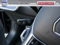 Audi RS6 performance B&O Advanced*Nachtsicht*ABT-SAG Schwarz - thumbnail 24