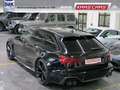 Audi RS6 performance B&O Advanced*Nachtsicht*ABT-SAG Schwarz - thumbnail 30
