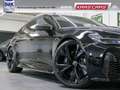 Audi RS6 performance B&O Advanced*Nachtsicht*ABT-SAG Noir - thumbnail 9