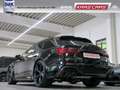 Audi RS6 performance B&O Advanced*Nachtsicht*ABT-SAG Zwart - thumbnail 27