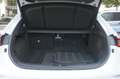 Kia XCeed Black Xdition Pano ACC Exclusive Spur JBL Weiß - thumbnail 20