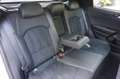 Kia XCeed Black Xdition Pano ACC Exclusive Spur JBL Weiß - thumbnail 19