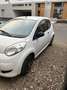 Citroen C1 C1++3-Türer+1.0+Style Weiß - thumbnail 4