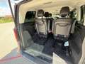 Mercedes-Benz V 300 d kompakt 4Matic 9G-TRONIC Avantgarde Edition 19 Grey - thumbnail 11