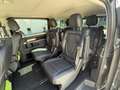 Mercedes-Benz V 300 d kompakt 4Matic 9G-TRONIC Avantgarde Edition 19 Grey - thumbnail 10