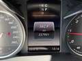 Mercedes-Benz V 300 d kompakt 4Matic 9G-TRONIC Avantgarde Edition 19 Grey - thumbnail 8