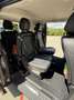 Mercedes-Benz V 300 d kompakt 4Matic 9G-TRONIC Avantgarde Edition 19 Grey - thumbnail 12