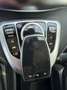 Mercedes-Benz V 300 d kompakt 4Matic 9G-TRONIC Avantgarde Edition 19 Grey - thumbnail 15