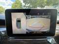 Mercedes-Benz V 300 d kompakt 4Matic 9G-TRONIC Avantgarde Edition 19 Grey - thumbnail 14
