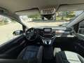 Mercedes-Benz V 300 d kompakt 4Matic 9G-TRONIC Avantgarde Edition 19 Grey - thumbnail 5