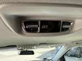 Mercedes-Benz V 300 d kompakt 4Matic 9G-TRONIC Avantgarde Edition 19 Grey - thumbnail 4