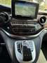 Mercedes-Benz V 300 d kompakt 4Matic 9G-TRONIC Avantgarde Edition 19 Grey - thumbnail 9