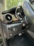 Mercedes-Benz V 300 d kompakt 4Matic 9G-TRONIC Avantgarde Edition 19 Grey - thumbnail 7