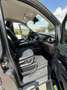 Mercedes-Benz V 300 d kompakt 4Matic 9G-TRONIC Avantgarde Edition 19 Grey - thumbnail 13