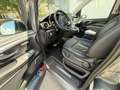 Mercedes-Benz V 300 d kompakt 4Matic 9G-TRONIC Avantgarde Edition 19 Grey - thumbnail 6