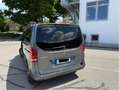 Mercedes-Benz V 300 d kompakt 4Matic 9G-TRONIC Avantgarde Edition 19 Grey - thumbnail 3