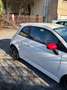 Fiat 500 Abarth Garage Lemans 1.4 benz Bianco - thumbnail 3