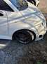 Fiat 500 Abarth Garage Lemans 1.4 benz Bianco - thumbnail 11