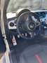 Fiat 500 Abarth Garage Lemans 1.4 benz Bianco - thumbnail 7