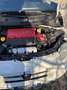Fiat 500 Abarth Garage Lemans 1.4 benz Bianco - thumbnail 4