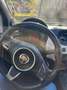 Fiat 500 Abarth Garage Lemans 1.4 benz Bianco - thumbnail 5