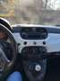 Fiat 500 Abarth Garage Lemans 1.4 benz Bianco - thumbnail 6