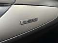 Audi A6 Avant 2.0 TFSI S line Edition | Pano | Climate | C - thumbnail 35